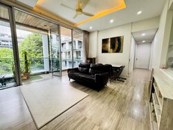 Seletar Park Residence (D28), Condominium #456997751